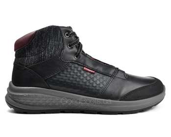 GRISPORT 43507A13