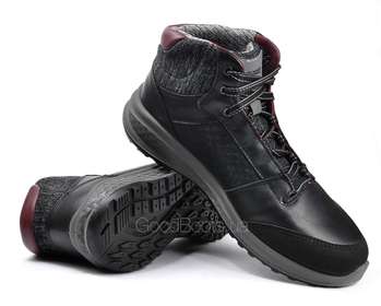 GRISPORT 43507A13