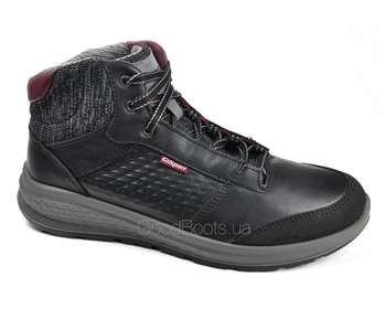 GRISPORT 43507A13