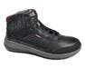 GRISPORT 43507A13