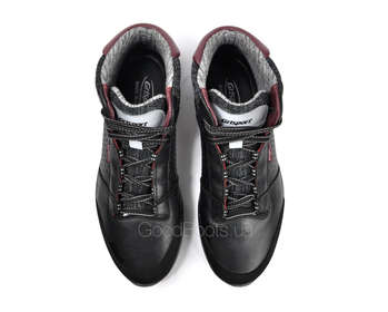GRISPORT 43507A13