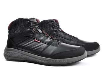 GRISPORT 43507A13