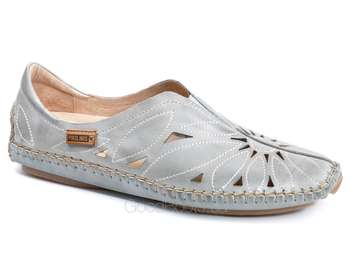 Pikolinos 578-7399/AQUA