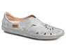 PIKOLINOS 578-7399/AQUA