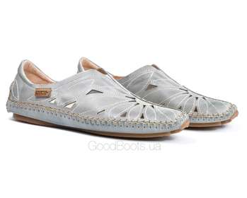 PIKOLINOS 578-7399/AQUA