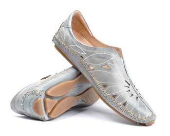 PIKOLINOS 578-7399/AQUA