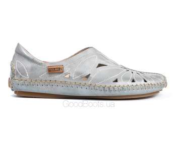 PIKOLINOS 578-7399/AQUA