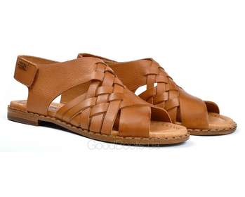 Pikolinos W0X-0982BG/BRANDY