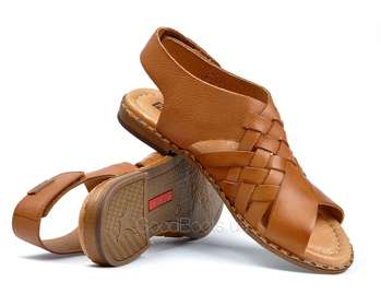 Pikolinos W0X-0982BG/BRANDY
