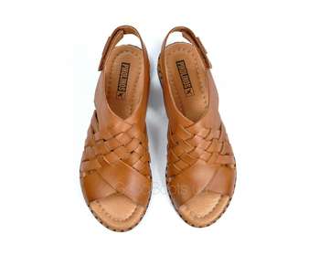 Pikolinos W0X-0982BG/BRANDY