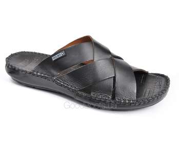 Pikolinos 06J-0015/Black