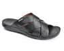 Pikolinos 06J-0015/Black