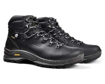 GRISPORT 12803D64WT(ДО -30)