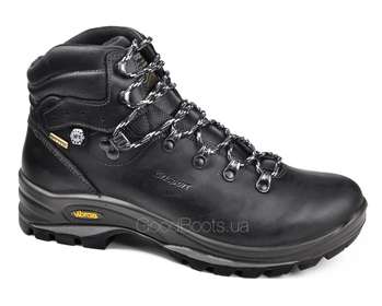 GRISPORT 12803D64WT(ДО -30)