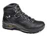 GRISPORT 12803D64WT(ДО -30)