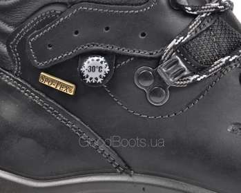 GRISPORT 12803D64WT(ДО -30)