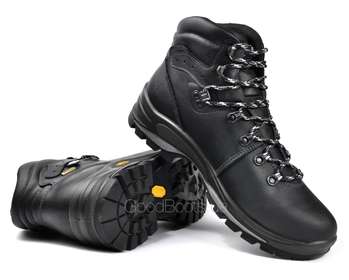 GRISPORT 12803D64WT(ДО -30)