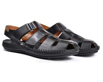Pikolinos 06J-0016/Black