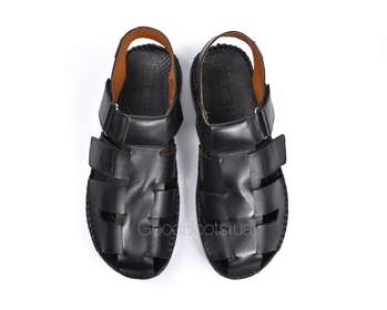 Pikolinos 06J-0016/Black