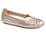 Pikolinos 578-4840CL/CHAMPAGNE