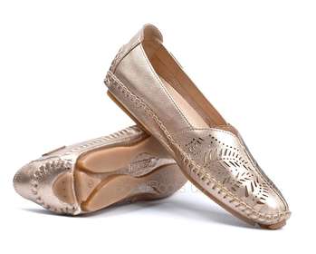 Pikolinos 578-4840CL/CHAMPAGNE