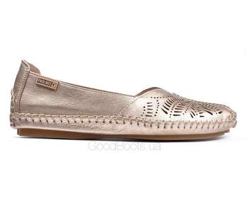 Pikolinos 578-4840CL/CHAMPAGNE