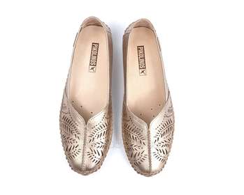 Pikolinos 578-4840CL/CHAMPAGNE