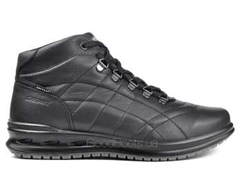 GRISPORT 43025A19TN