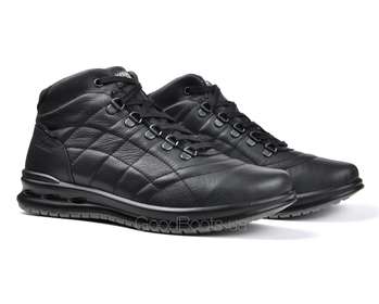GRISPORT 43025A19TN