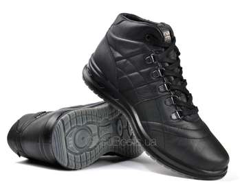 GRISPORT 43025A19TN