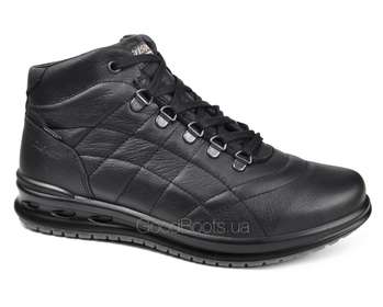 GRISPORT 43025A19TN
