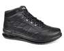 GRISPORT 43025A19TN