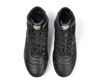 GRISPORT 43025A19TN
