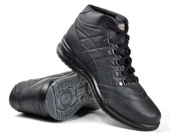 GRISPORT 43025A21TN