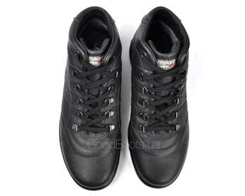 GRISPORT 43025A21TN