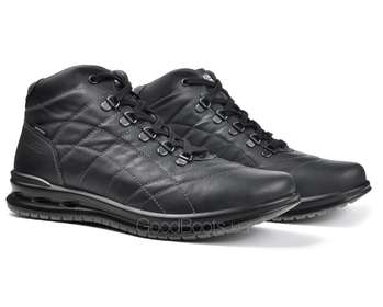 GRISPORT 43025A21TN