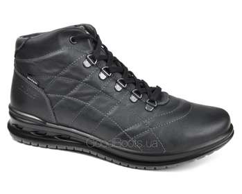 GRISPORT 43025A21TN