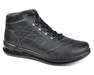 GRISPORT 43025A21TN