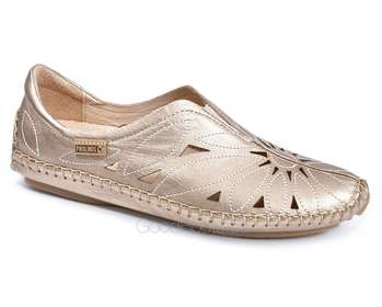 Pikolinos 578-7399CL