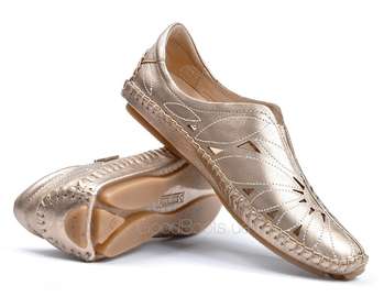 Pikolinos 578-7399CL