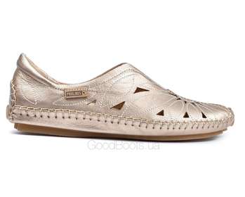 Pikolinos 578-7399CL