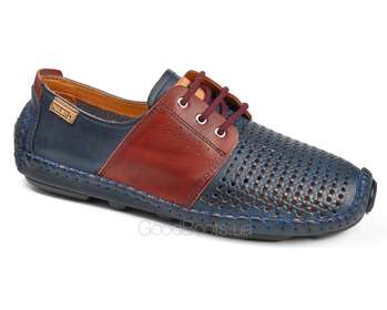 Pikolinos 09Z-4280/Blue