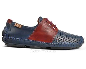 Pikolinos 09Z-4280/BLUE