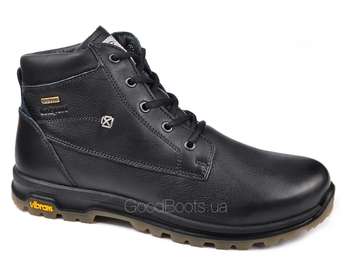 GRISPORT 12925