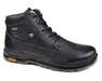 GRISPORT 12925