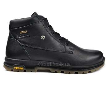 GRISPORT 12925