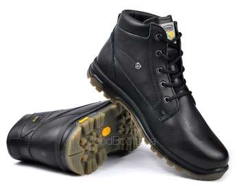 GRISPORT 12925