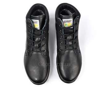 GRISPORT 12925