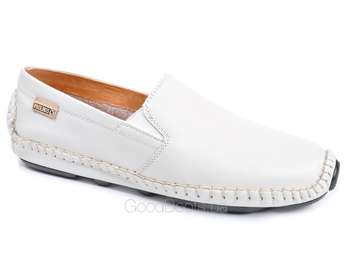 Pikolinos 09Z-5511/ESPUMA