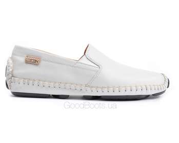 Pikolinos 09Z-5511/ESPUMA